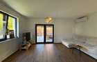 Casa P+1+M 5 camere - 300mp Teren - Langa Penny Odaile - 15