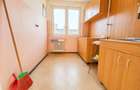 Apartament 2 camere Bulevardul Victoriei - Centrul Civic - 5