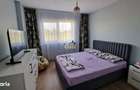 Apartament 3 camere | Decomandat | 74 mpu | Zona Iulius Mall Sopor - 5