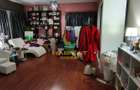 Casa 3 dormitoare | 3 bai | Curte 540 mp | Comision 0 - 7