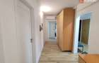 Apartament cu 4 camere de vanzare in zona Sagului - 10