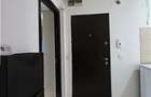 Apartament 2 camere 46mp, Central, langa Gara CFR si Facultatea de Litere - 14