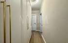 Apartament 4 camere de vanzare in Borhanci, Cluj Napoca - 4