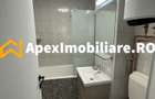 Apartament 2 camere de inchiriat Dristor București | ApexImobiliare.ro - 5