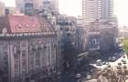 REA1027444 Apartament 2 camere I Nicolae Balcescu I Ultracentral I De vanzare - 12