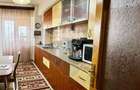 Apartament cu 4 camere de vânzare în zona Ultracentral - 10