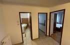 De Inchiriat Apartament 70 mp, zona Unirii - 7