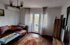 Apartament 2 camere, Rogerius, zona Parc Magnolia - 1