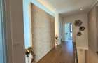 5-Room Villa -  Iancu Nicolae -  Private Pool - 15