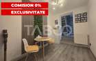 Comision 0% Casa de vanzare 67mp pe strada Praga in Piata Cluj Sibiu - 1