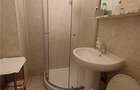 Apartament 2 Camere Decomandat – Etaj 1, Zona Mircea cel Bătrân, Ia - 13