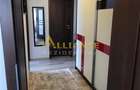 Apartament 2 camere de inchiriat - Strada Solstitiului - 9