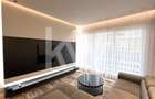Tractorul - Apartament superb cu 3 camere la prima inchiriere - 6