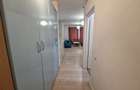 COMISION 0%Apartament 3 camere 74 mp , parcare Floresti str Sub Cetate - 13