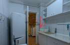 Apartament 2 camere Dristor Metrou - 1