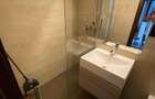 Apartament 2 camere Calea Dorobantilor - 10