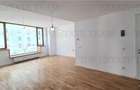 Apartament 2 Camere, bloc Boutique,  Bucuresti, Parcul  Operei - 2