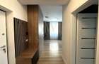 Apartament premium 2 camere Giroc la asfalt - 12
