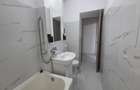 Apartament de inchiriat, 2 camere, semidecomandat, 43 mp, Alexandru cel Bun - 8