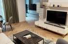 Apartament NOU, complet mobilat si utilat, parcare inclusa, Pipera - 1