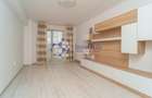 Apartament 2 camere - Visani MegaImage - 50mp - 1