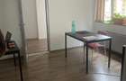 Spatiu birouri 6  camere, Piata Romana - 4