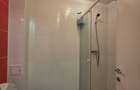Palladium Residence/parcare proprie,metrou N.Teclu 7 minute - 5