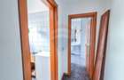 Apartament duplex 4 camere 4 bai 200 mp Bucuresti Domenii - 15