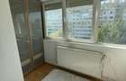 Apartament 3 Camere | Semidecomandat | Dristor | Parcare - 9