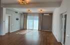 Casă modernă în Tunari | 3 dormitoare + birou | Grădină | Garaj | Nord București - 10