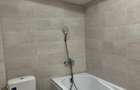 Apartament spatios cu 3 camere + parcare - Tomis Plus - 8