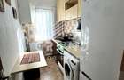 3 camere | Zona Ciucas–Manastur | Etaj 2 | Aproape de La Terenuri - 12