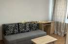 2 Camere de inchiriat | Drumul Taberei | Metrou | Cat-friendly - 1