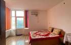 Apartament 2 camere Unirii/ Corneliu Coposu - 5