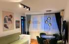 2 Camere - 52MP | Renovat - Utilat | Metrou Lujerului - 5 minute - 2