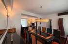Apartament de inchiriat | Duplex cu 4 camere | Floreasca - 2