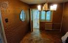 Apartament 3 camere Berceni-Scoala Gimnaziala 108 - 6