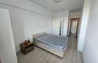 AP. 2 CAMERE- NEW WORLD RESIDENCE, LOCURI PARCARE, CENTRALA PROPRIE - 2