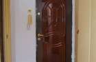 Apartament 2 Camere,Dristor METROU ,Park Lake,bl.reabilitat,Liber! - 4