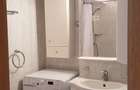 Apartament de 3 camere, 78 mp, aproape de metrou, aer condiționat, Dorobanti - 8