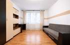 Apartament 3 camere de vanzare in Marasti, Cluj Napoca - 1