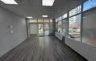 SPATIU COMERCIAL CENTRAL - 8