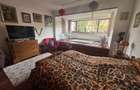 Apartament 3 camere în zona ANDREI MURESANU - 5
