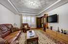 AFUMATI – CENTRAL, VILA 300 MP TOTAL, LOT 750 MP! - 7