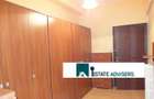 Inchiriere apartament 2 camere Romana-Dacia - 7