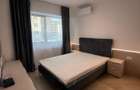 Apartament 2 camere de vanzare | Cortina North - 3