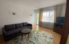 Inchiriere apartament superb 2 camere mobilat Cotroceni Arenele BNR metrou - 3