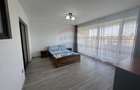 3 decomandate, 86mp, 4/7 cu lift, loc parcare subteran, centrala, 2023 - 4