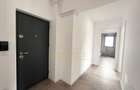 Apartament cu 2 camere | Aradului - 8