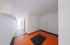 3D! Spatiu birouri/servicii,pozitionare apreciabila,97.5 mp,Avantgarden 3,Brasov - 10